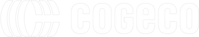 Cogeco