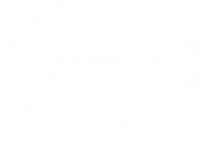 Hino Laval