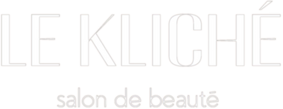 Le Kliche
