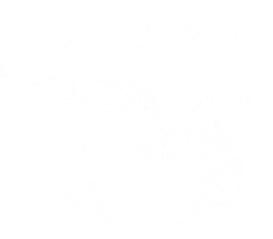 Pratt & Whitney